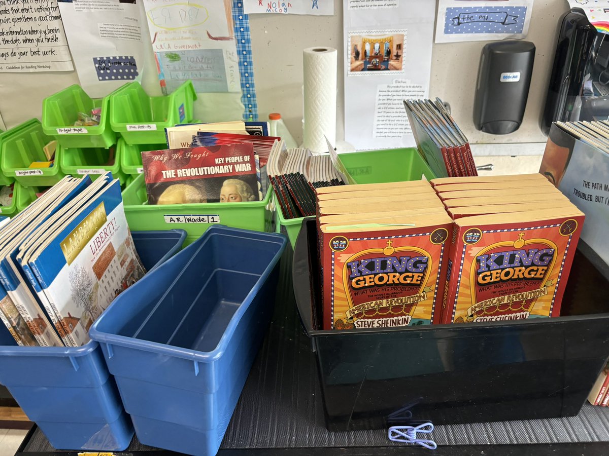 Jaclyn Abrams tweet media