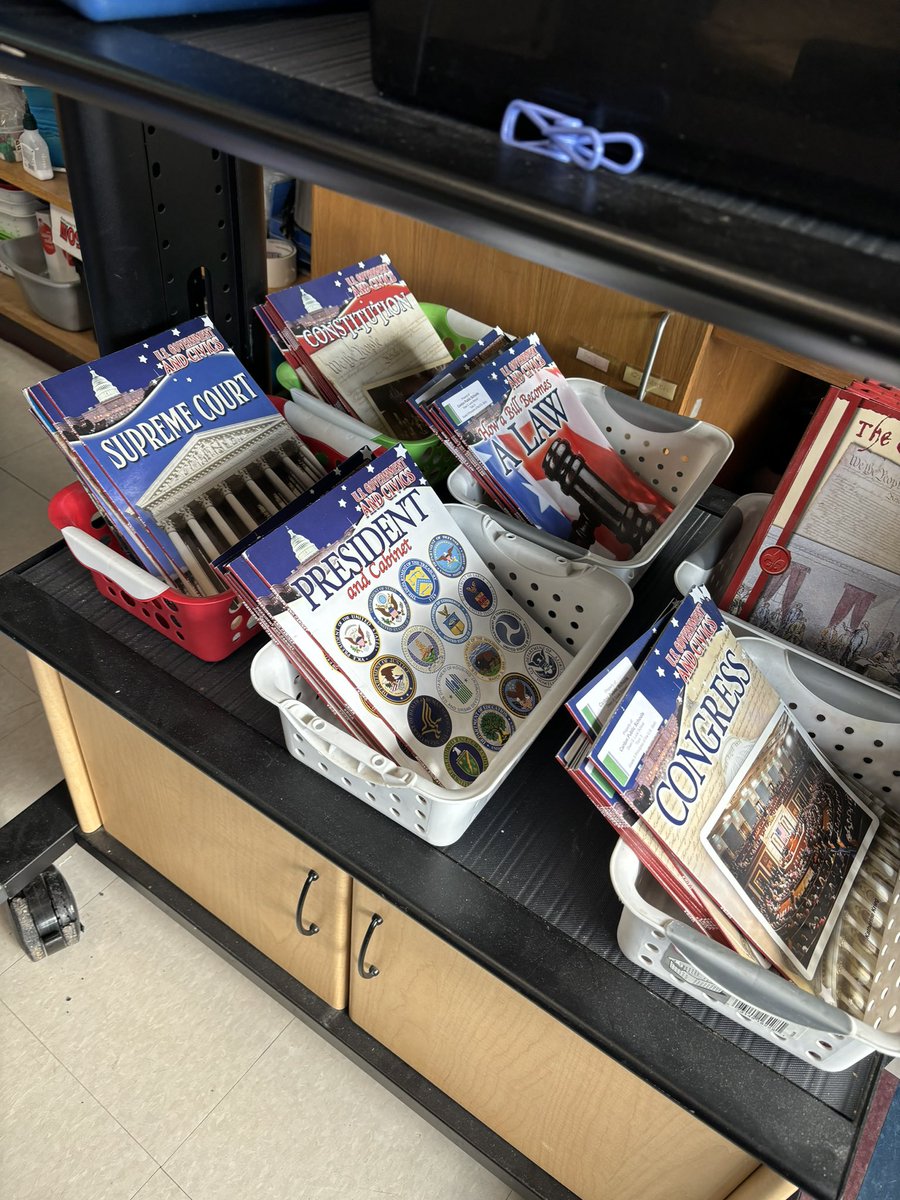 Jaclyn Abrams tweet media