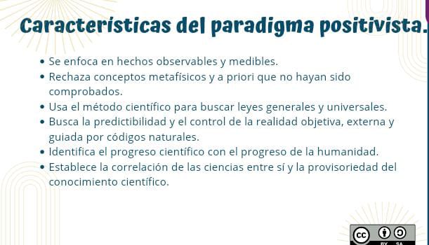 Ecordova25's tweet photo. "El conocimiento solo se adquiere a través de la observación y la experimentación sistemática." 📚🔍 
#PedagogiadelasCienciasExperimentales #Investigación #DocenteInnovador  @jorgearmi20 @experimenutmach
@Ecordova25 @AngieOviedo_05
@YolandaS5290 @erikalindao765 
@emerson_urtado https://t.co/apx8xTli22