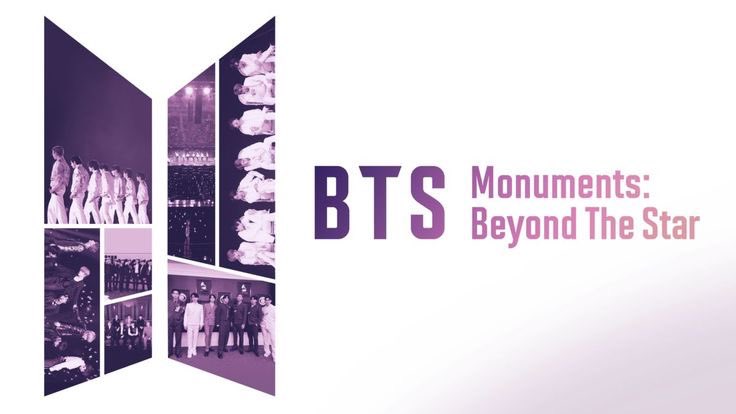 jnfication's tweet photo. — TODA los capítulos del documental BTS MONUMENTS: BEYOND THE STAR.

También tengo más contenido ✨

🔗(https://t.co/77DLc7oAcJ)

~ Muchas gracias a @viancastrejon18 por permitirme subirlo 💜 https://t.co/vwPyMwTcwo
