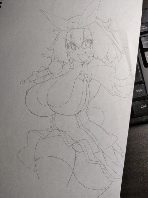 ใใใๆใใใๆฌฒใใ๐
ใจใใๅพๅใใ ใใฉโฆ