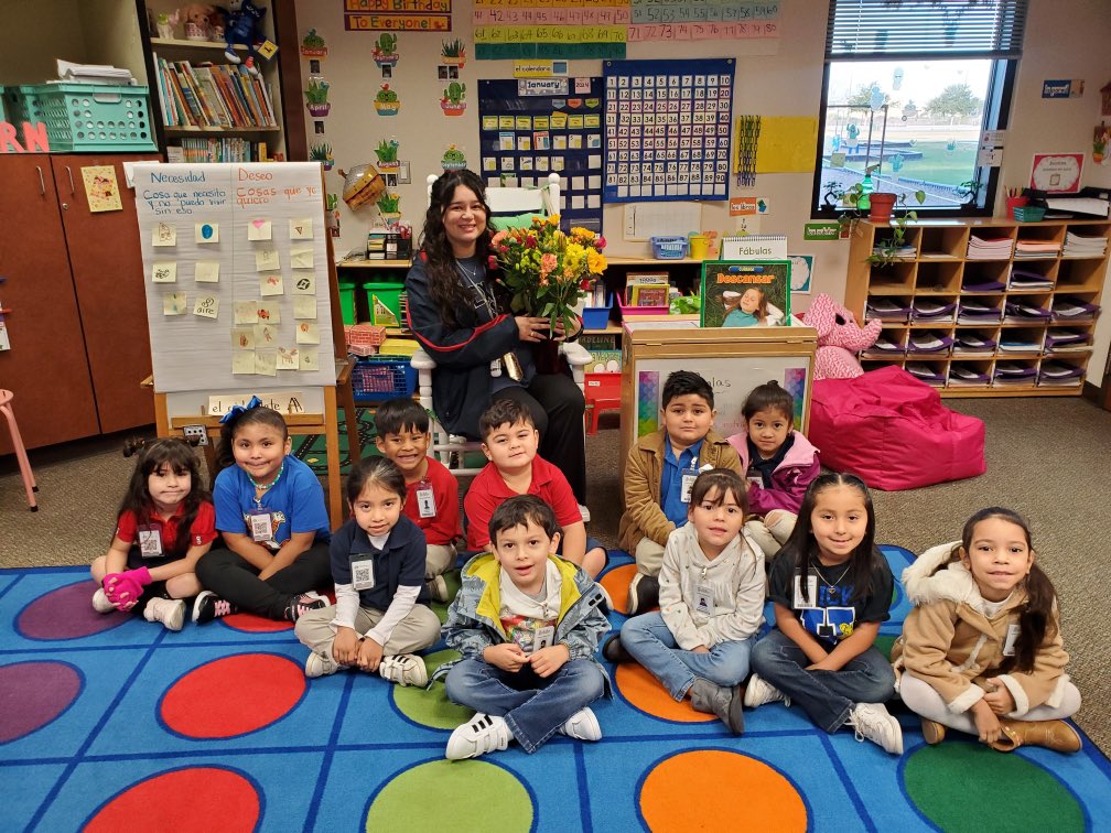 Mrs. Soto tweet media