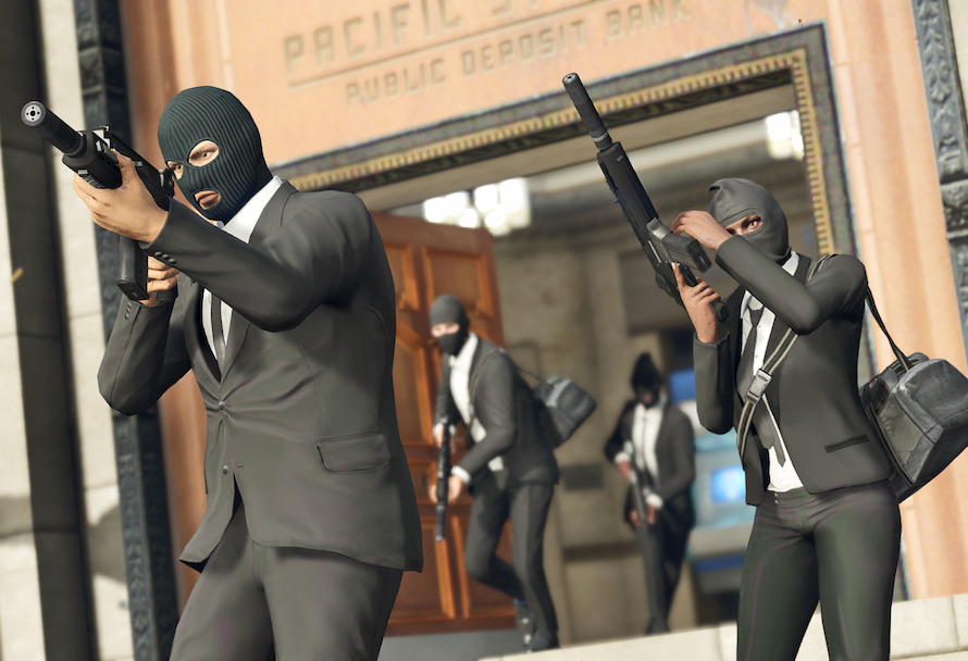 GTA - Growing Tradable Assets (@gtasol) / Posts / X