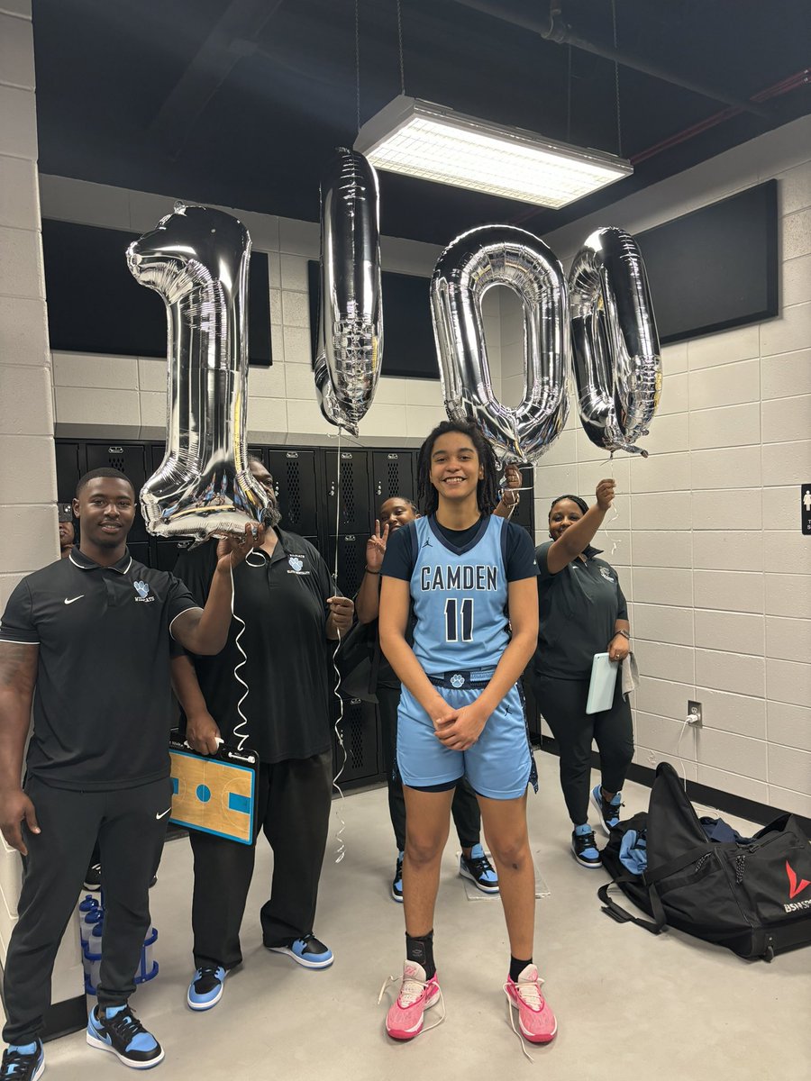 Congratulations <a href="/hanethero/">Taylor Rietveld</a> on eclipsing 1000 points!!! welcome to the elite family of <a href="/cchs_ladycatsbb/">Camden County High School Lady Wildcats</a> <a href="/KyleSandy355/">Kyle Sandy</a>