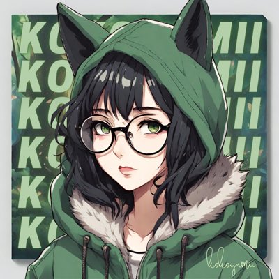#NewProfilePic