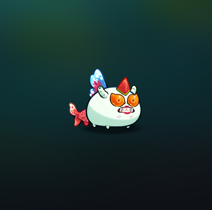 A+ | pollothd | tweet media