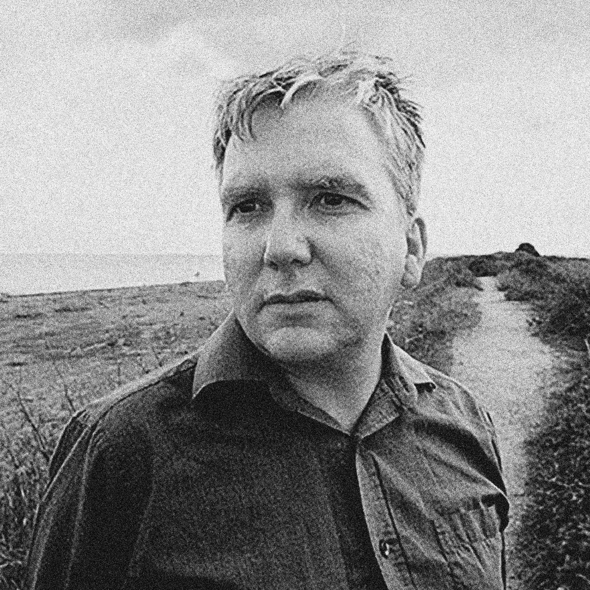 Seven years ago today, we lost Mark.