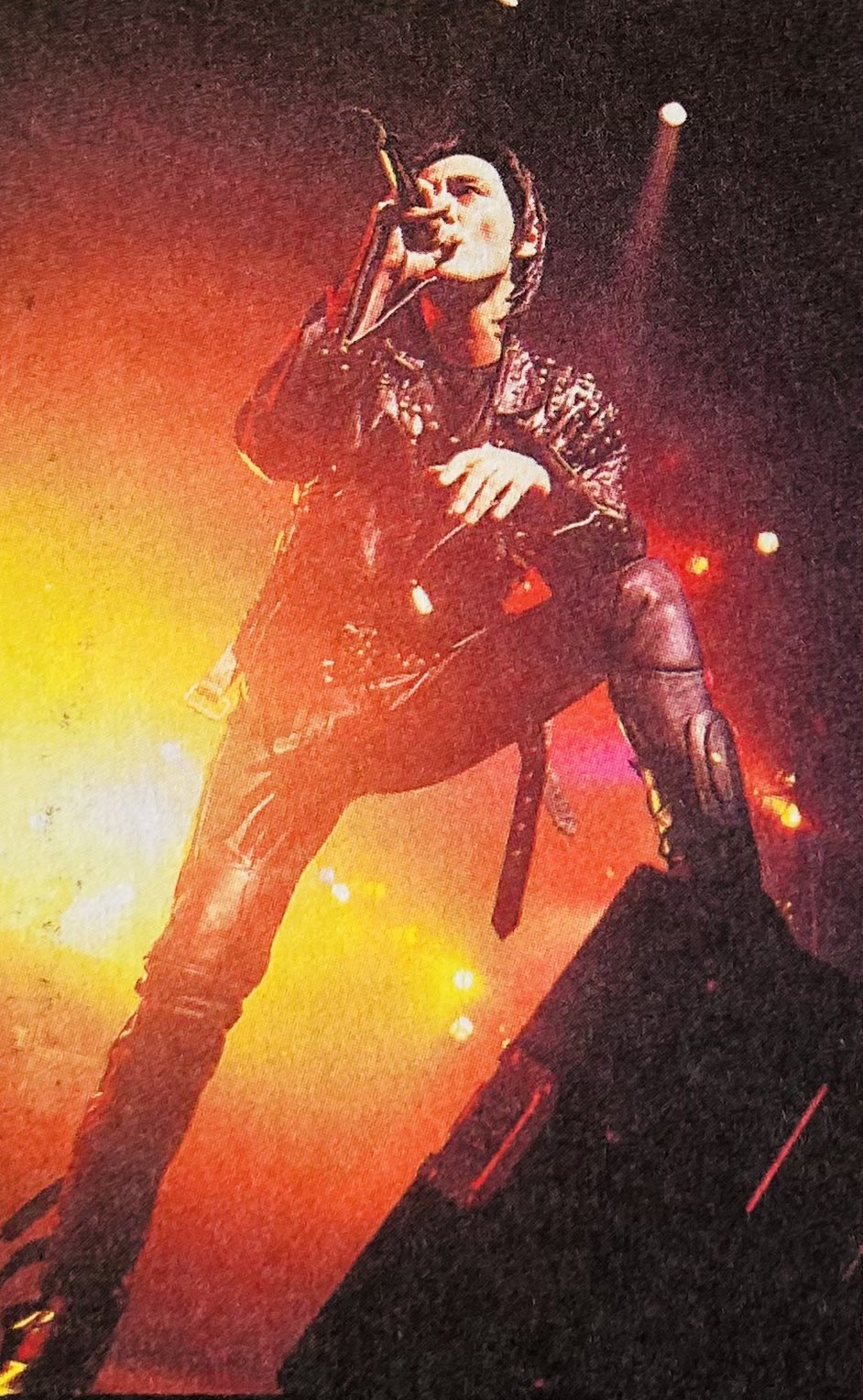 ZERO（音楽専用） on X: 