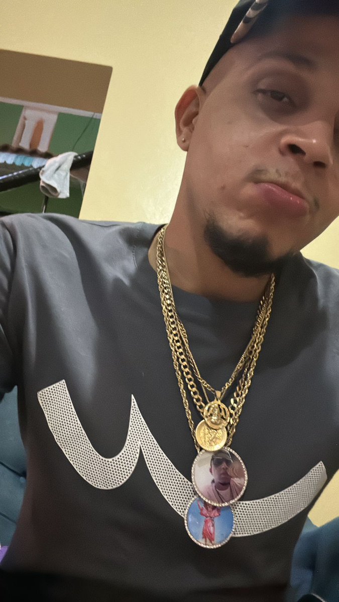 yeuri de la cruz tweet media