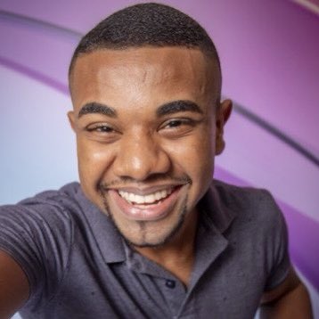 O Bon Vivant MuitoHumilde tweet media
