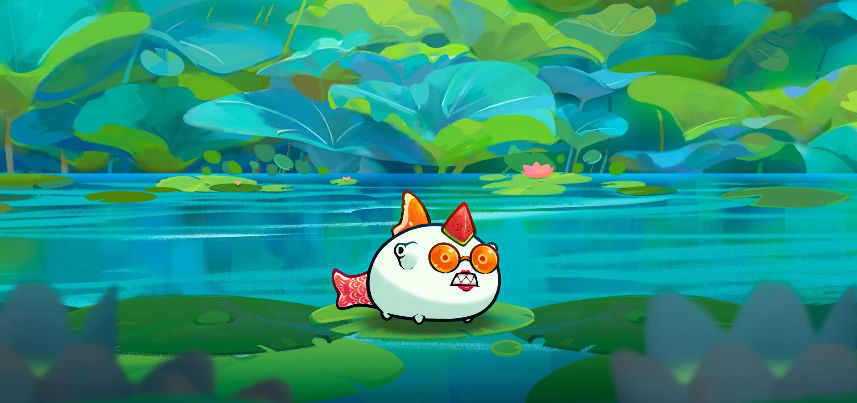 A+ | pollothd | tweet media