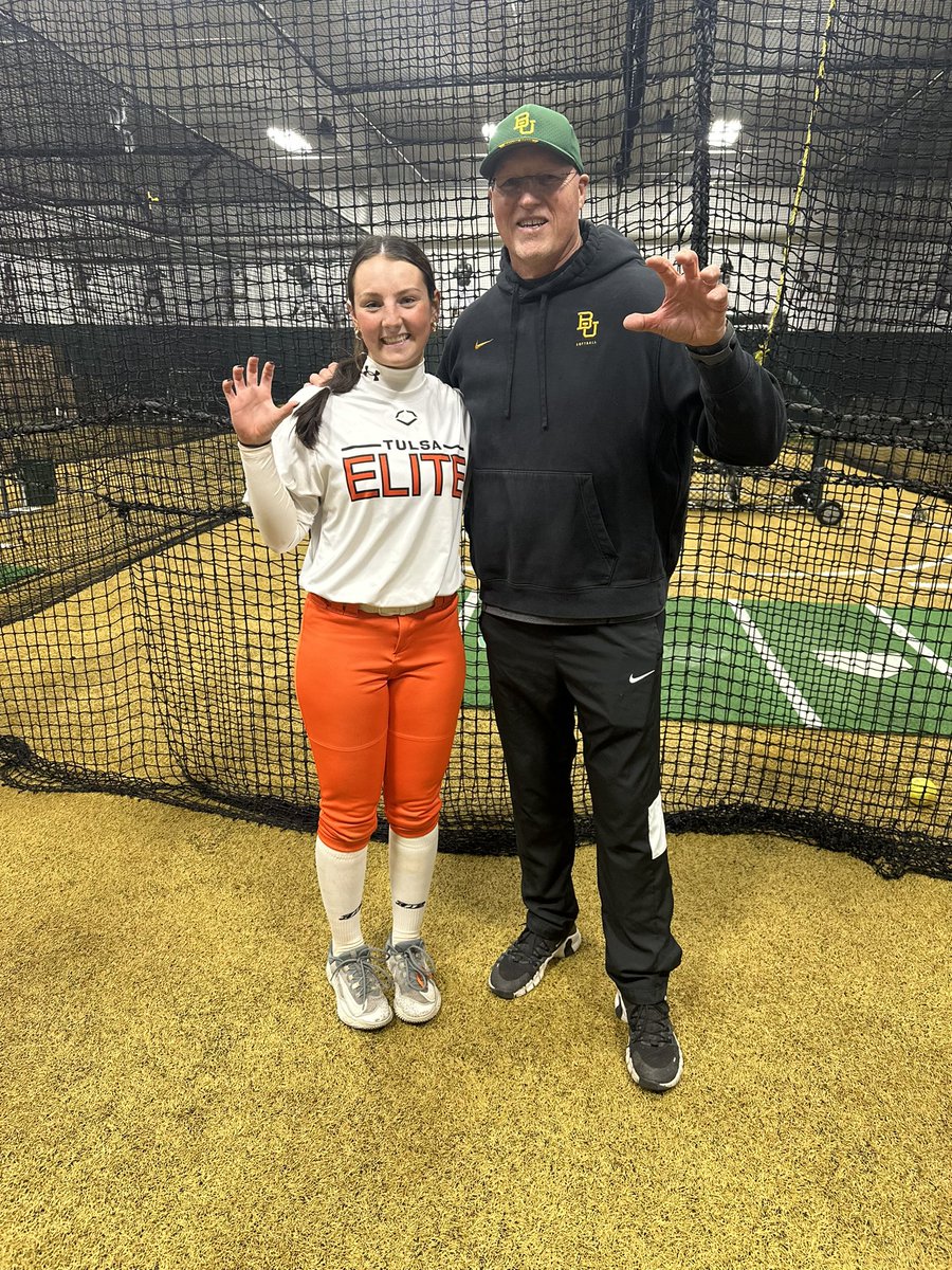 Talia Augustine tweet media