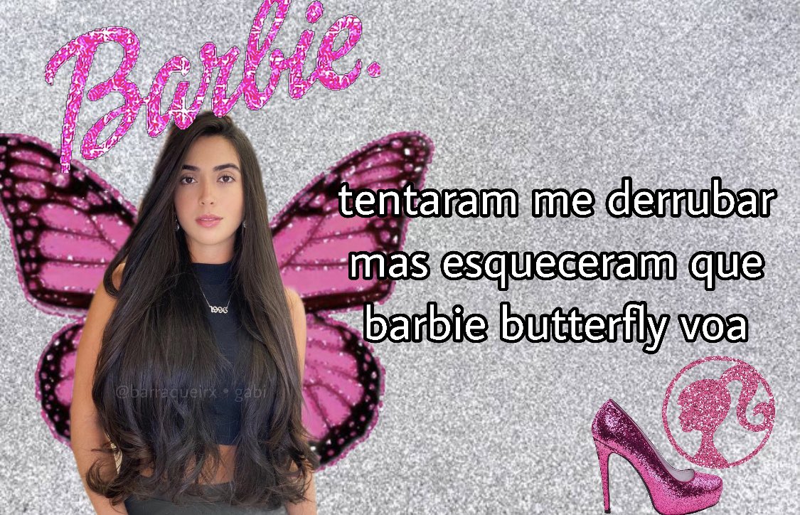 barraqueirx's tweet photo. @gihllima https://t.co/E5HbFD1cNL