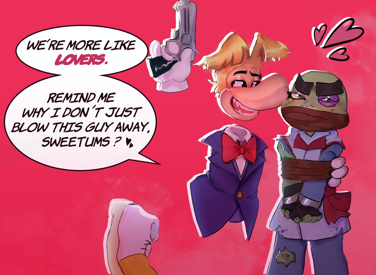 starvanilly's tweet photo. I love fakefrog, they're so silly ๐ซถ
#rayfrog #fakefrog #ramon #fakeman #rayman #bullfrog #captainlaserhawk https://t.co/cl0zLZFfJA