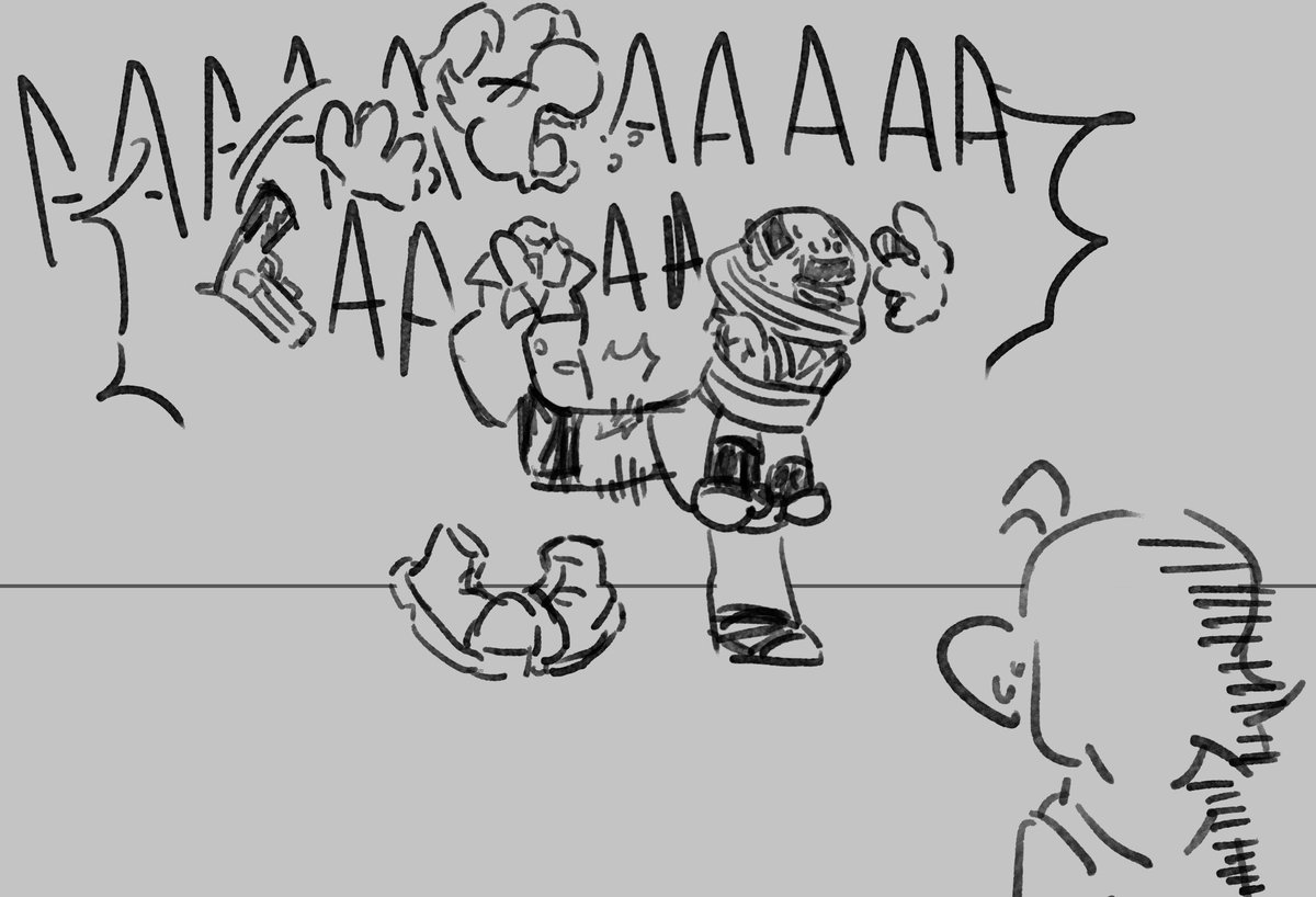 starvanilly's tweet photo. I love fakefrog, they're so silly ๐ซถ
#rayfrog #fakefrog #ramon #fakeman #rayman #bullfrog #captainlaserhawk https://t.co/cl0zLZFfJA