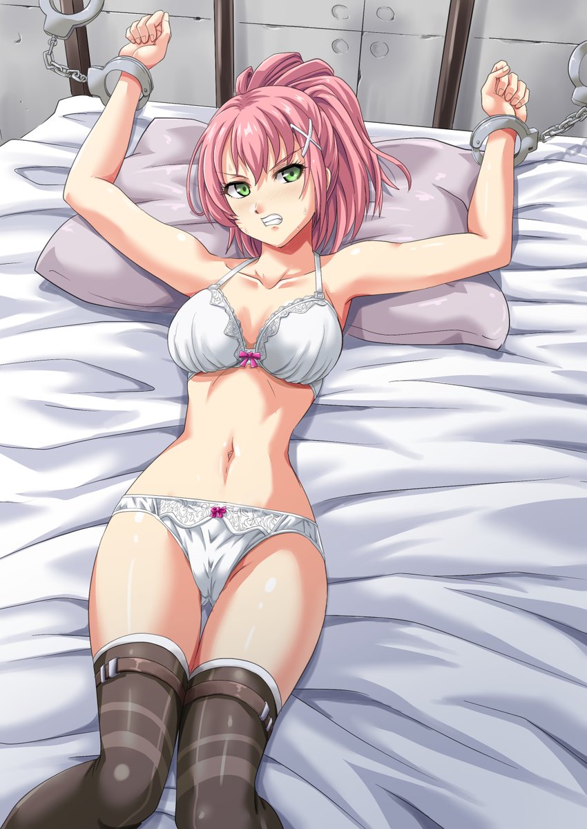 おはようございます⛅ 