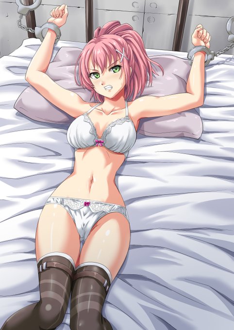 おはようございます⛅ 