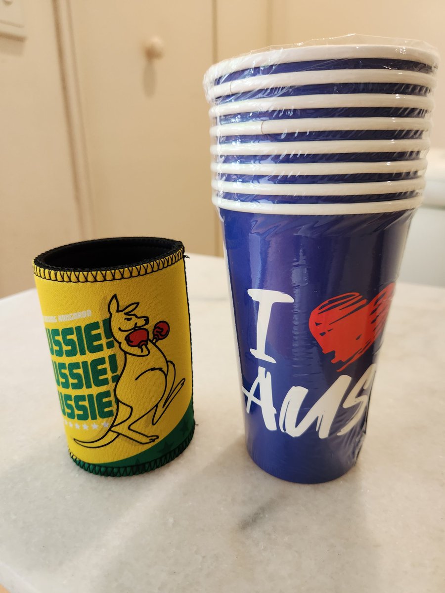 CSGguy2's tweet image. Sorry @woolworths &amp;amp; @ALDIAustralia had to go to @Coles to get my #AustraliaDay mech &amp;amp; spent $120 on other sundry items Will go more often #BoycottWoolworths