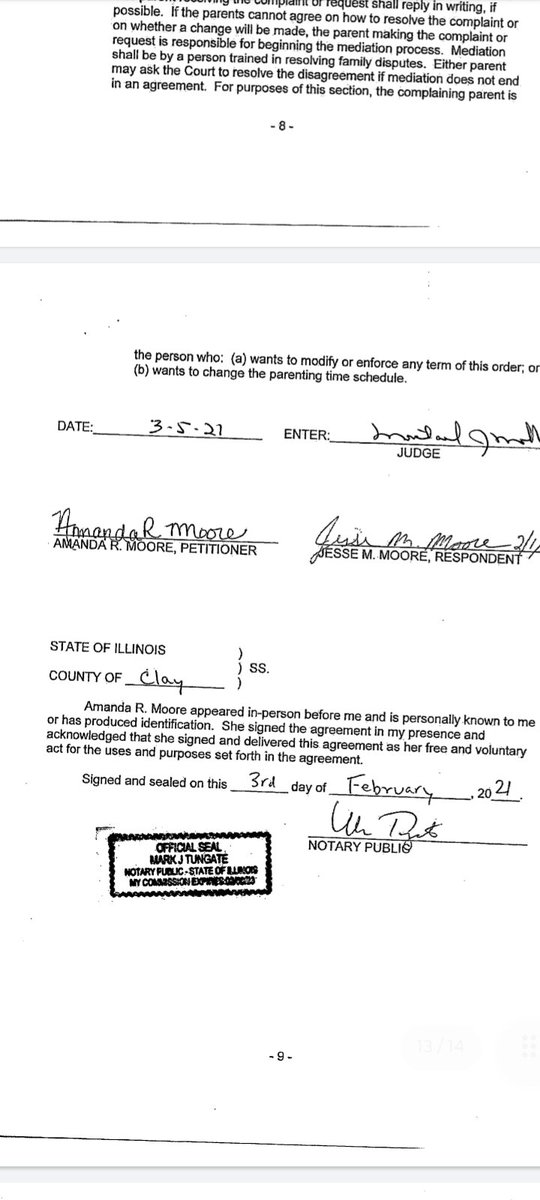 AmandaReev70428's tweet image. Sorry, photos don&apos;t upload well. 
#eforce