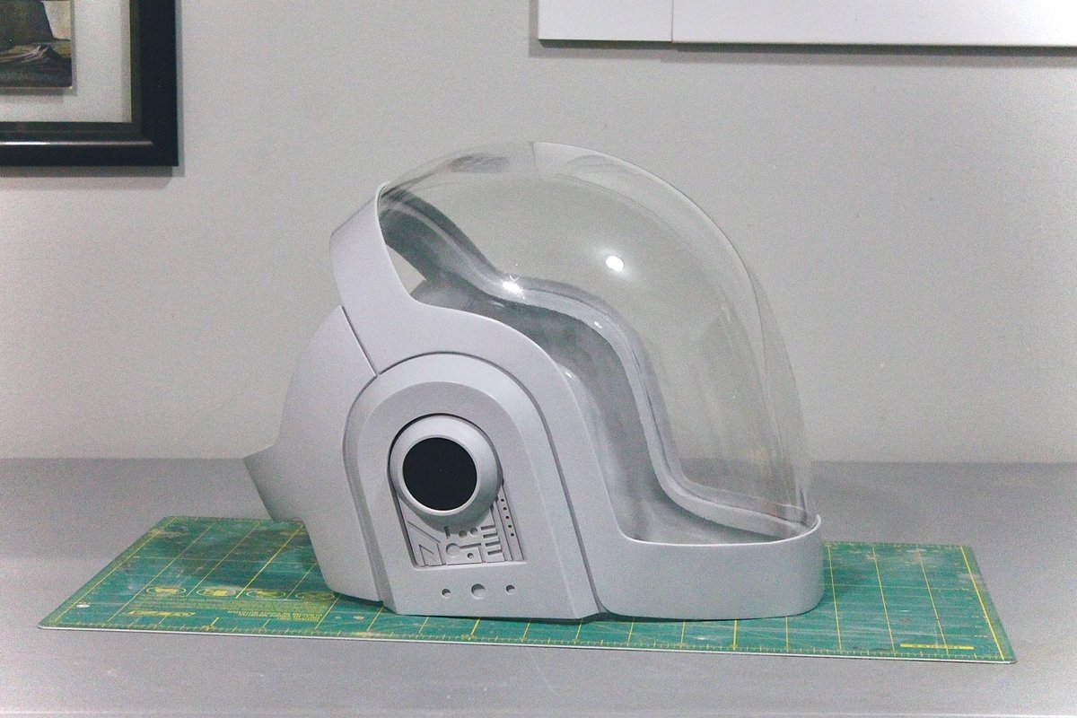 Maverick Eckstein tweet media