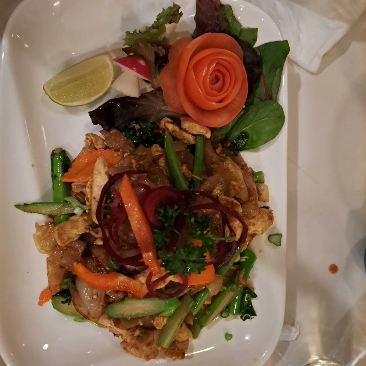 Stephen Dasko - Councillor Ward 1 tweet media