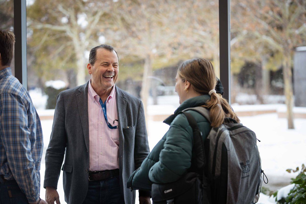 Ken White tweet media