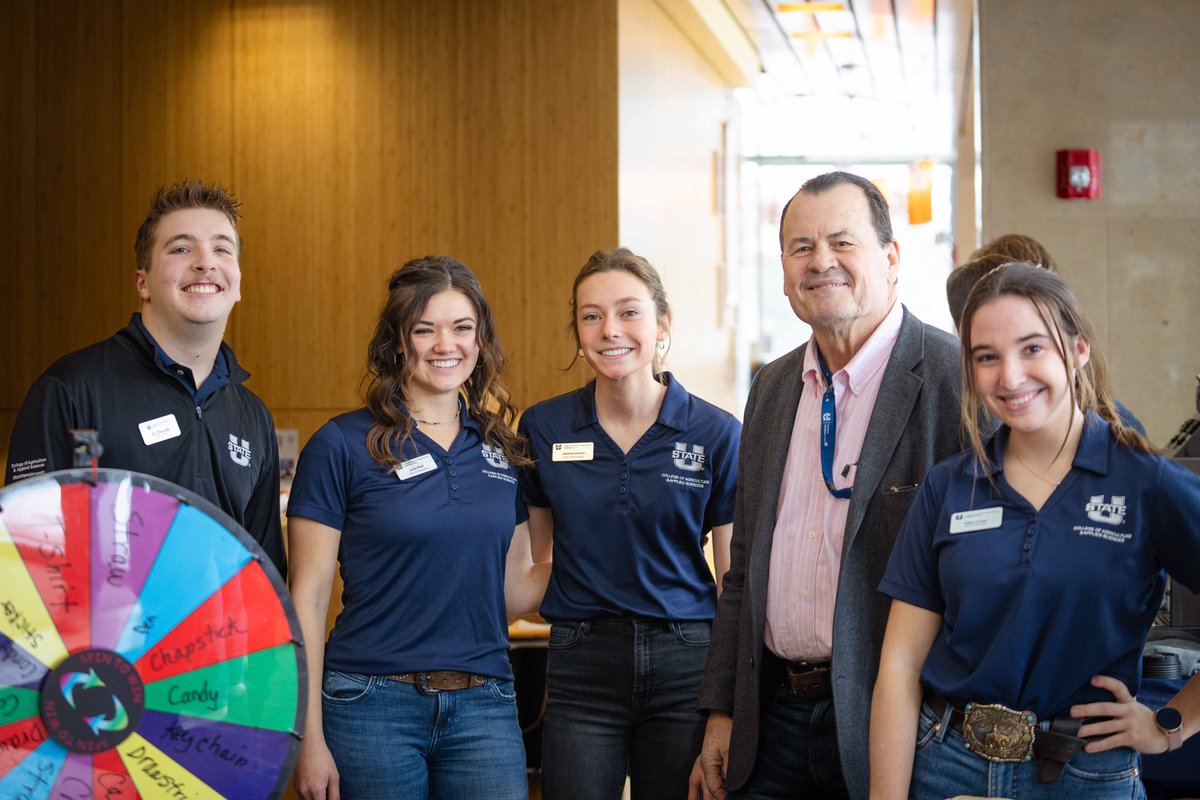 Ken White tweet media