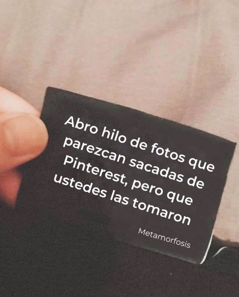 itextosoff's tweet photo. Suban las suyas https://t.co/j8kAToRMEx
