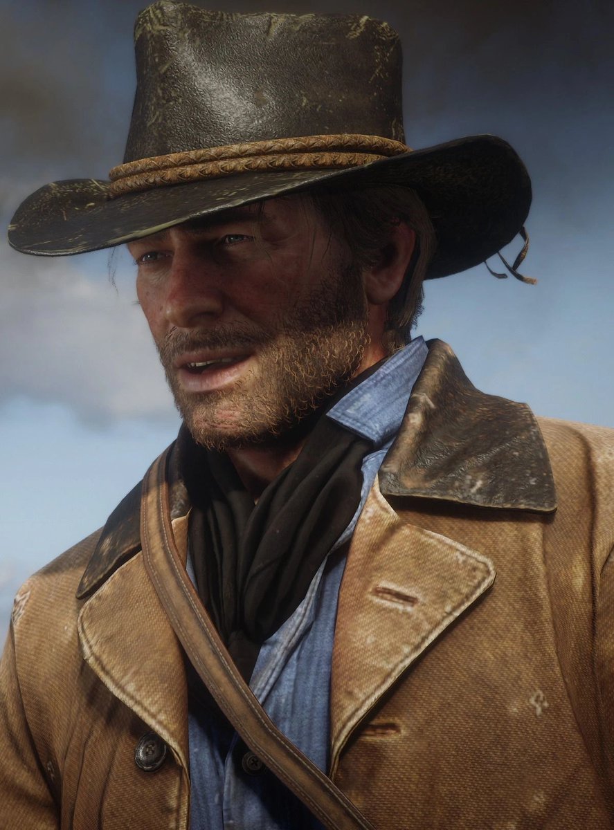 goofiestfeller's tweet photo. @pastraspec He's mah boah https://t.co/hjwqTbI9A0