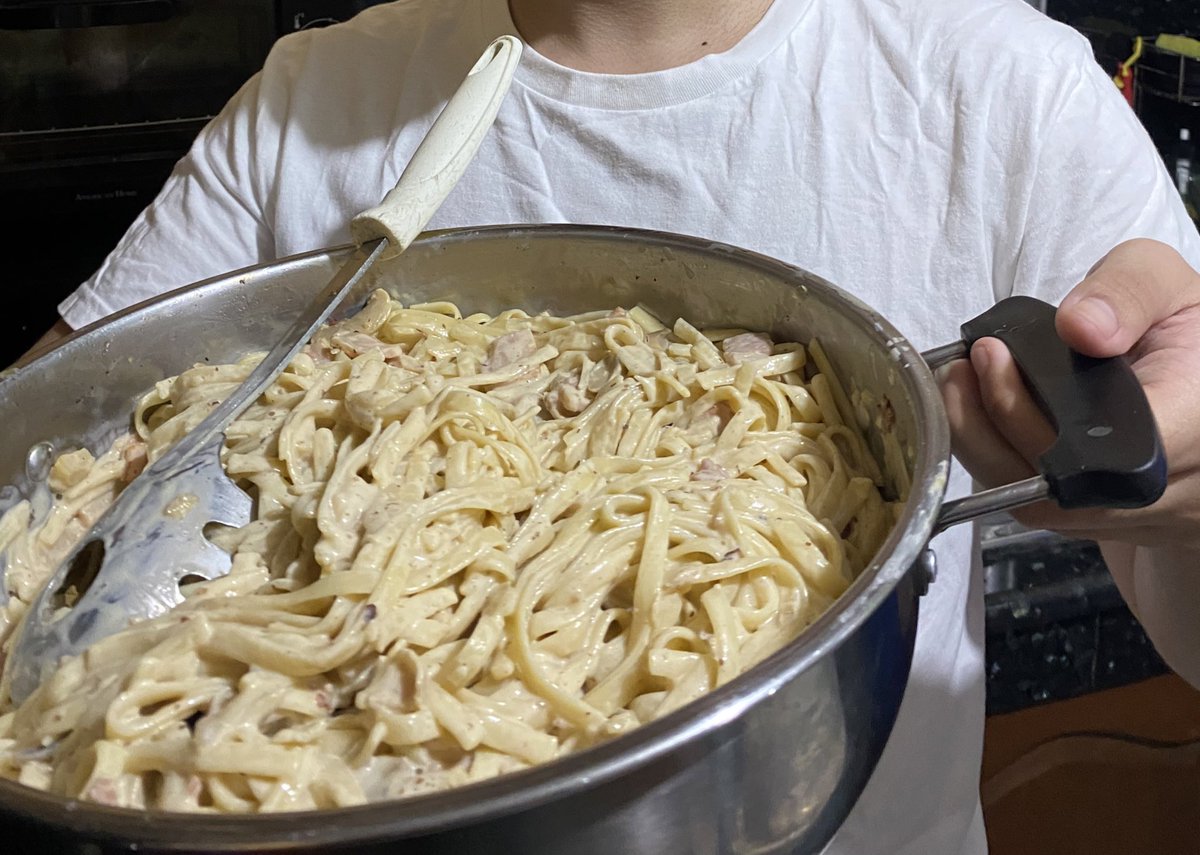 𝑳𝒆𝒊 ≧◠ᴥ◠≦ tweet media