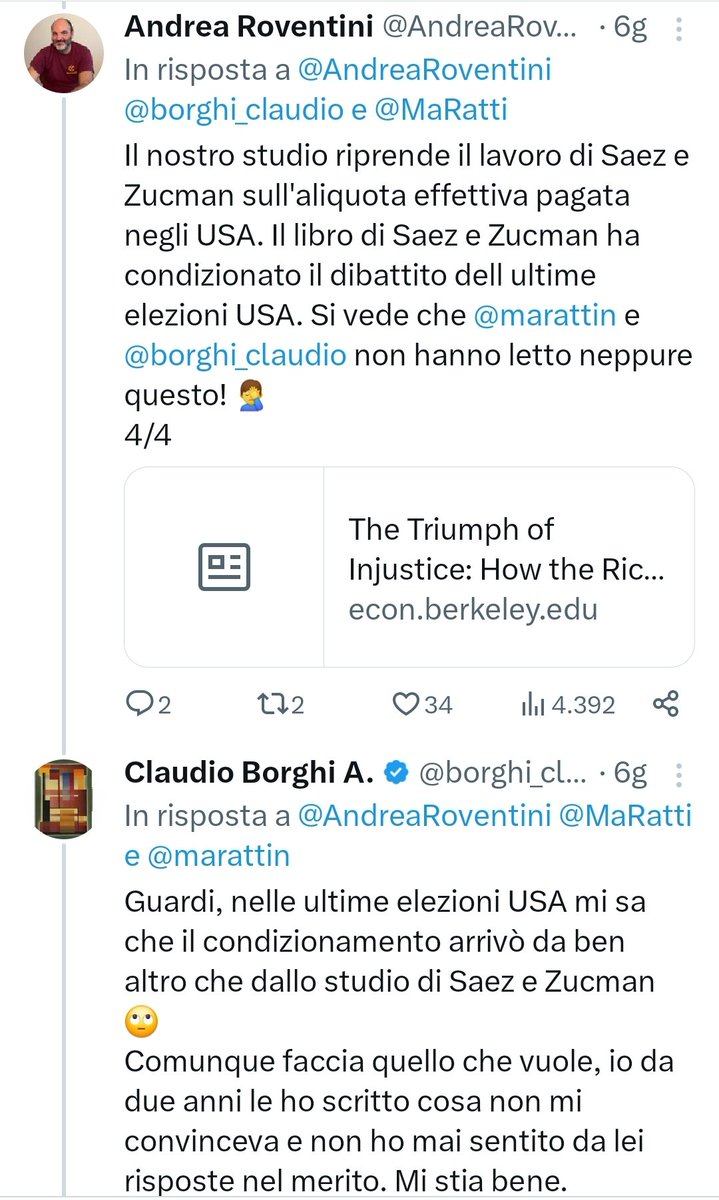 EsteriLega's tweet photo. @StefanoMorand13 Ecco Stefano (1) https://t.co/CqeaKpFnav