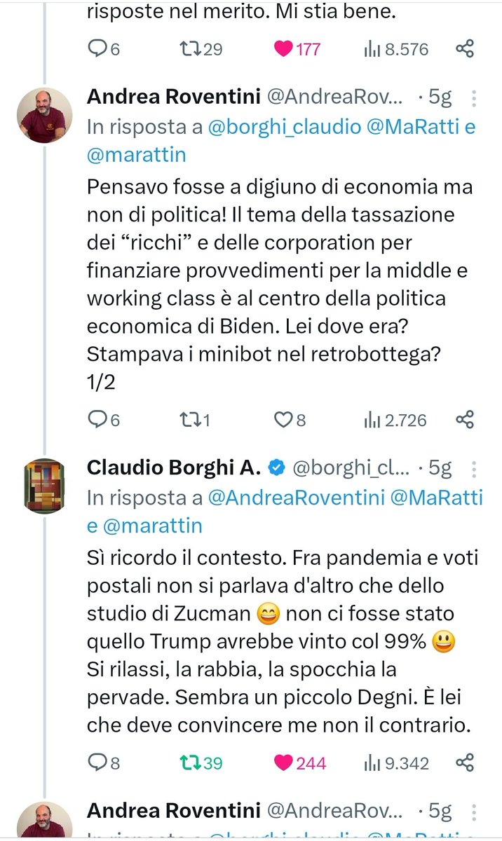 EsteriLega's tweet photo. @StefanoMorand13 Ecco Stefano (1) https://t.co/CqeaKpFnav
