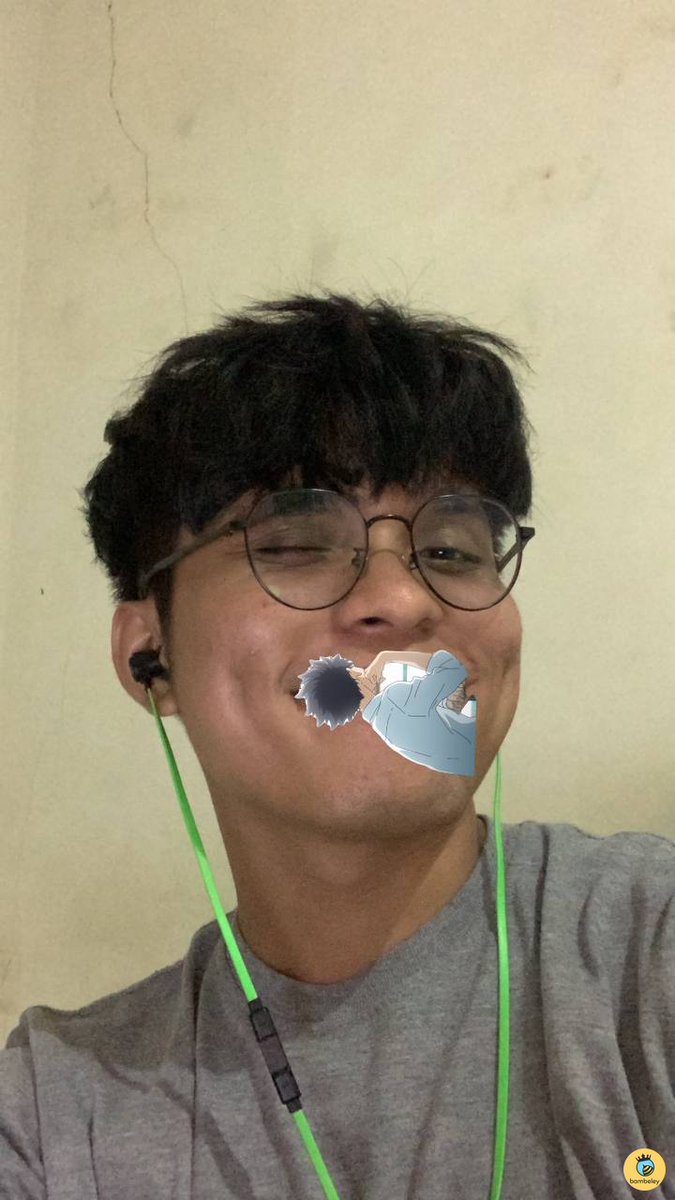 BambeleyXR 🐝🔴 tweet media