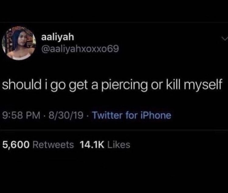 sexylesbianbf's tweet image. 