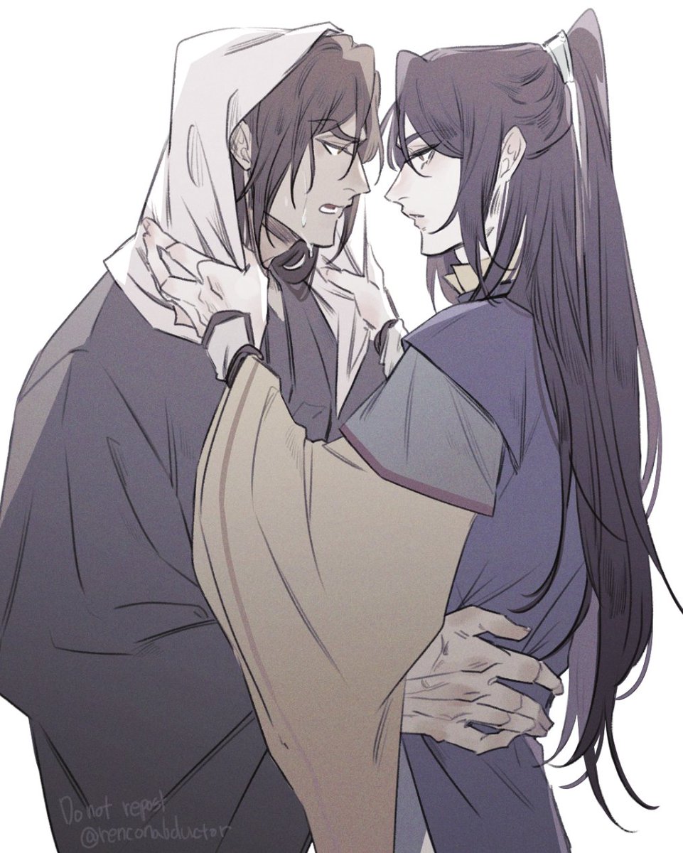 강강디 박박 씻김