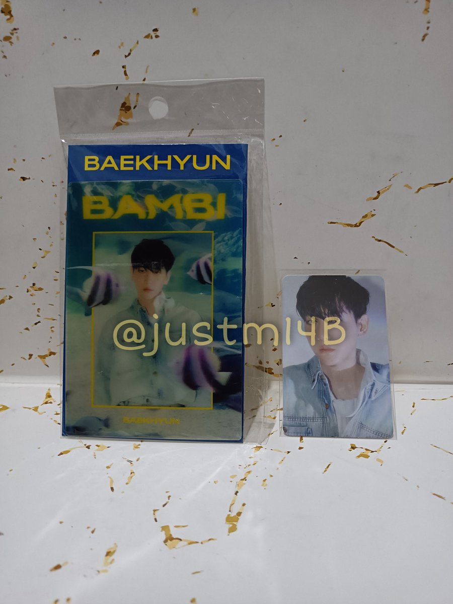 justm14B's tweet photo. !! WTS !!
!! WW !!
EXO Photocard
IDR 145.000
In a good condition
Free packing fee
CO via shoppee/sending WW
#justm14Bwts
#wtsexo
#exowts
#wtskai
#wtssuho
#wtsbaekhyun
#wtssehun
#wtschanyeol
#wtsxiumin
#wtslay
#wtsdo
#wtskyungsoo
#pasarexo https://t.co/NqRG5OcN6Z