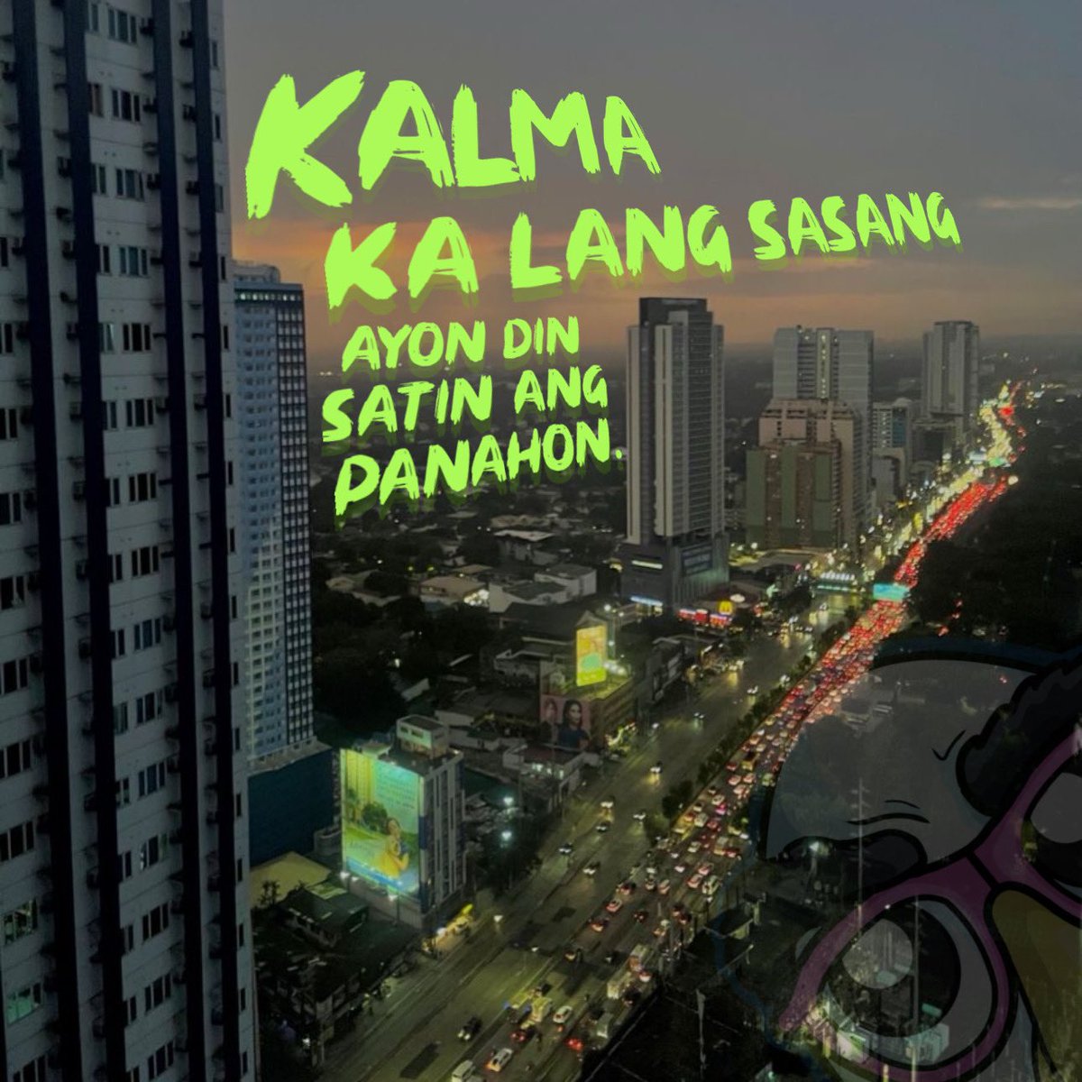 AngTanongKoSayo's tweet photo. https://t.co/pbcFQ1YjkG