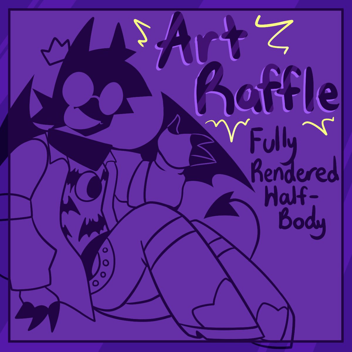 noname‼️invincible s4‼️ tweet media