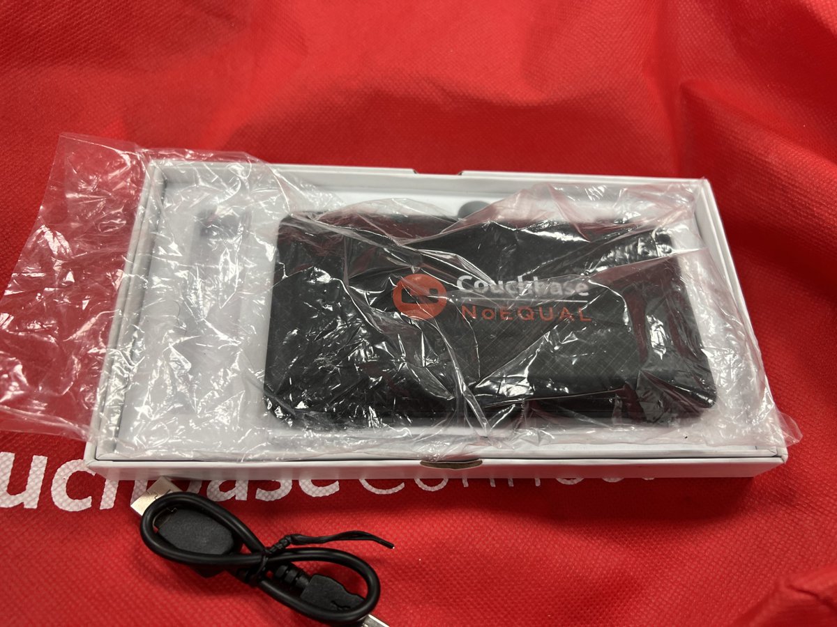 ClassroomD4's tweet photo. Thank you @couchbase for the generous donation to our  #5thGrade classroom economy and for being such a terrific #PartnerInEd @EdAllianceWasho @WashoeSchools @EDAWNReno https://t.co/gWa7SyBnyg