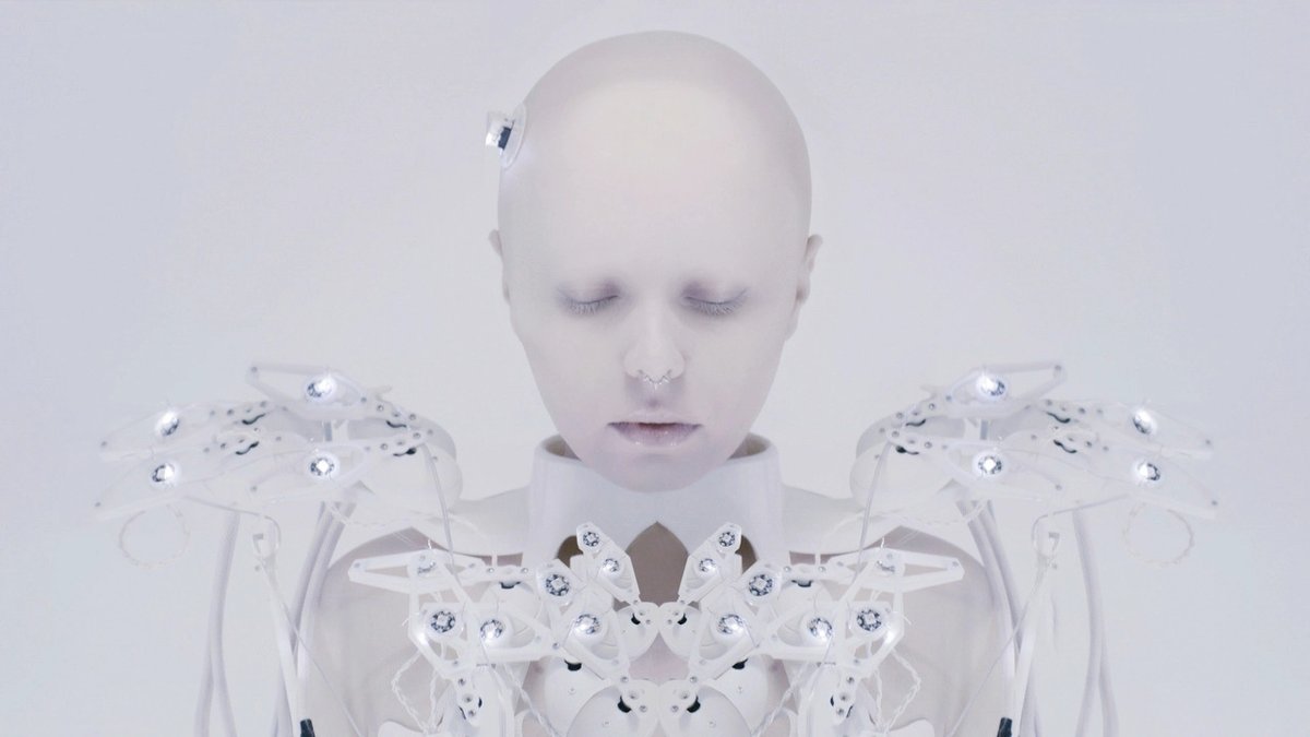 kerlibrasil's tweet photo. De acordo com o site estoniano https://t.co/DCzhvv4JGj, "OVERSOUL" é o nome do novo EP audiovisual de Kerli e contará com 5 faixas. Cada música terá um vídeo.

Confira a notícia traduzida em nossas demais redes sociais: https://t.co/IoivpyeaUJ https://t.co/rD9ubaPO6E