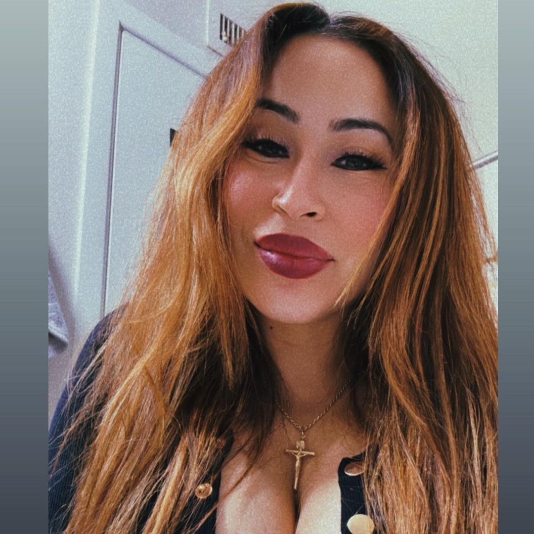 Dios siempre nos da bendiciones inesperadas🖤