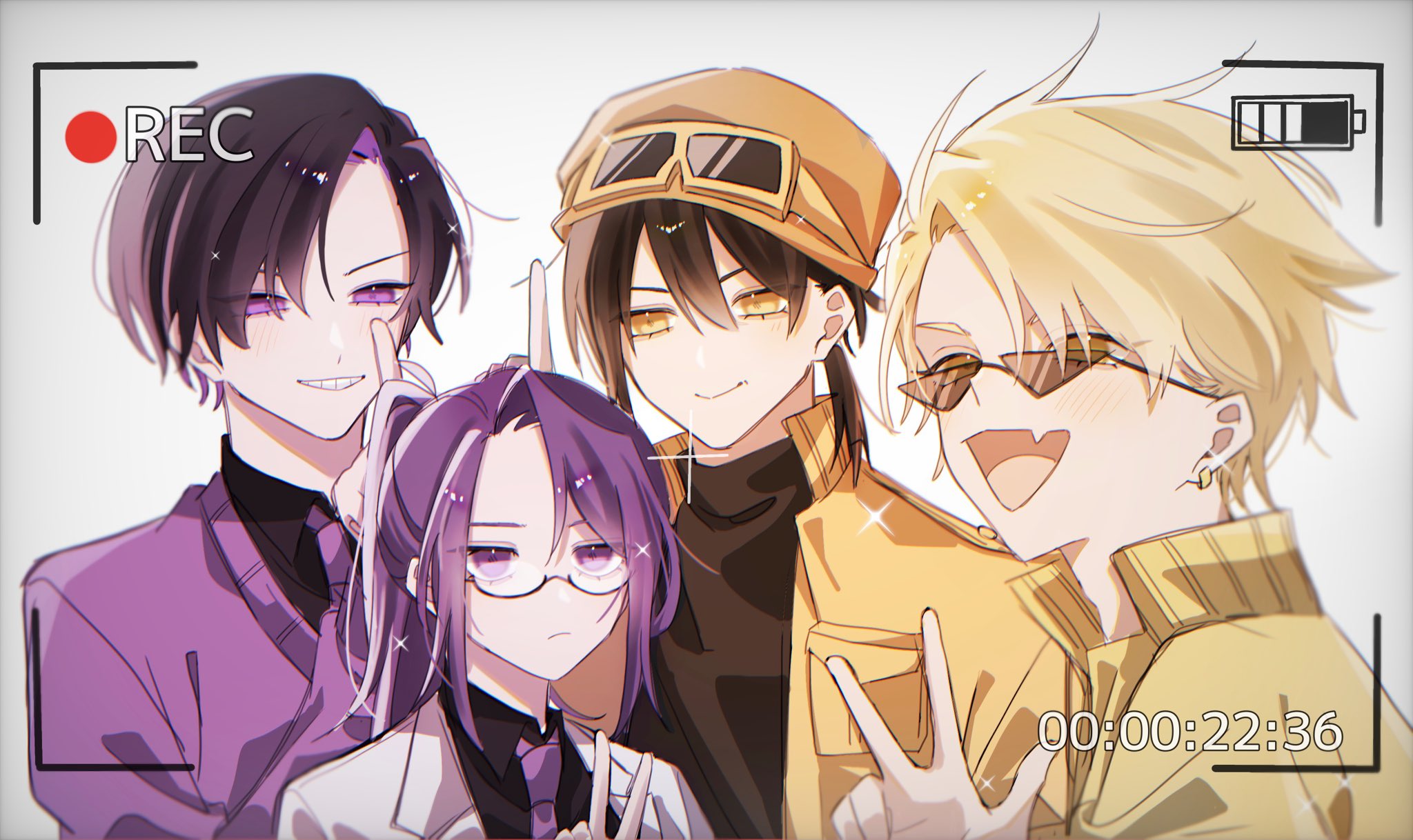 茶々丸🐱🛠️ on X: 