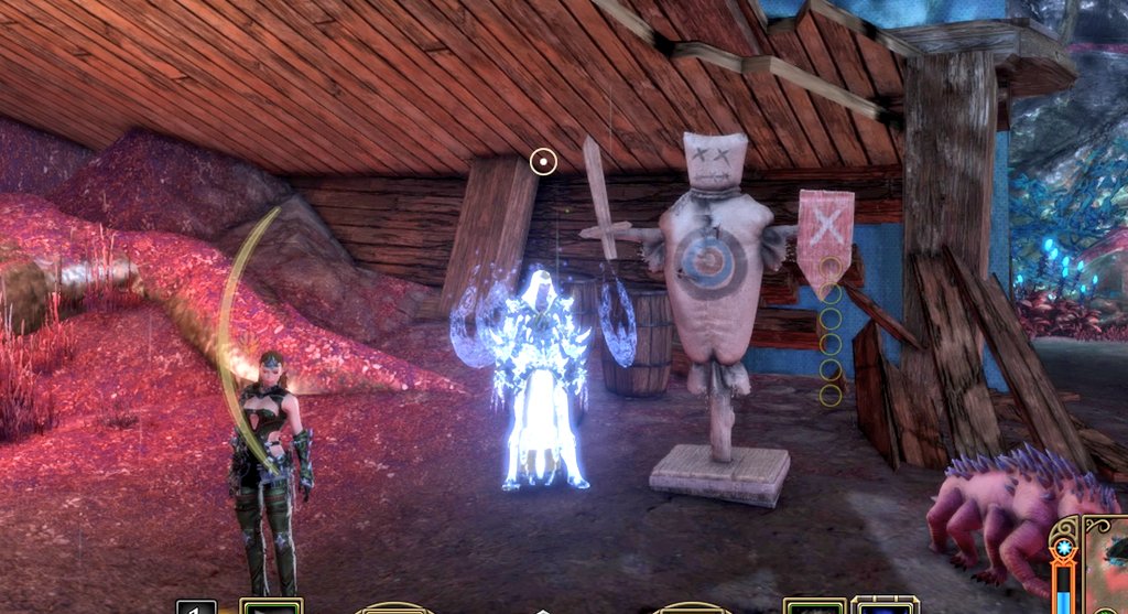 RexRazZor's tweet photo. It's finally the weekend! 🕹️👽👍
Let's play #DnD ! #PS5Share, #Neverwinter #PSshare #ForgottenRealms #MMORPG #RPG #MMO #gamer #videogames 
https://t.co/lsQyzWLP3i https://t.co/RcfrBriBKM