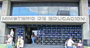 GremioDocente tweet media