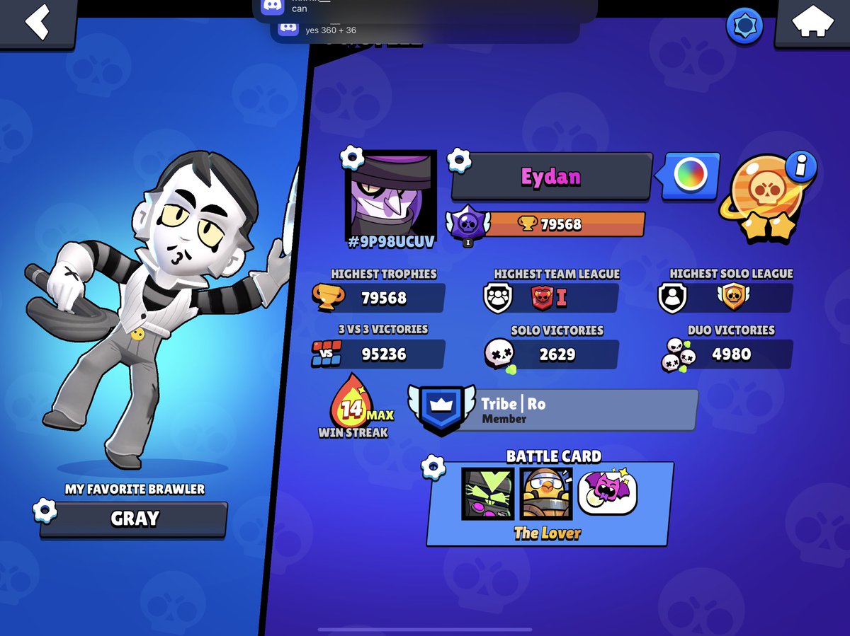 I was very dumb and stupid and it was My first time these things happen to me, I ask you to help me get it back this time since I spend a lot of time and money rt and fav thank you very much, if anyone can help me it would be a great help