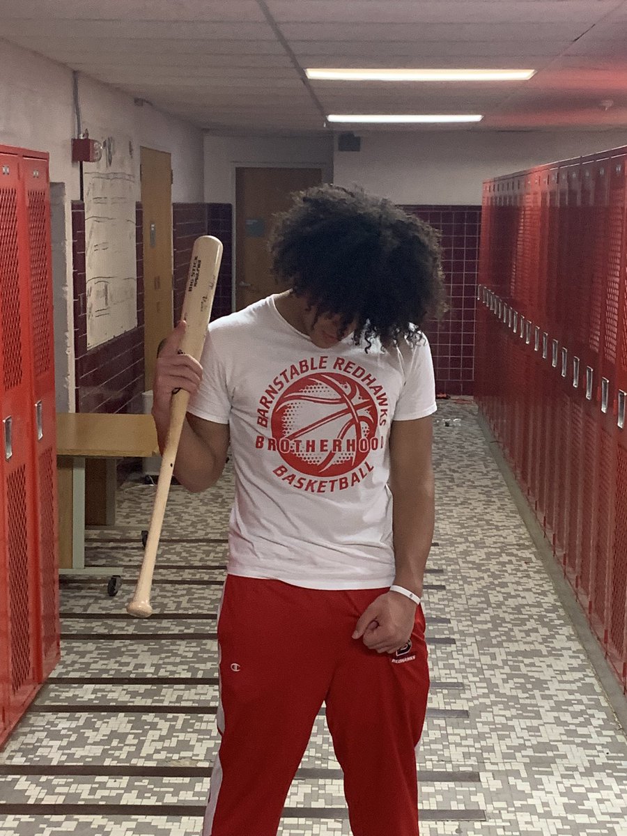 Scott DuPont (@dupont_scott) on Twitter photo This guy <a href="/jaysonschnack/">JAYSON SCHNACKENBERG</a> has come through huge for us in the past couple
Of weeks and tonight earns our Heavy Hitter of the Game award! His active rebounding and solid rim protection has been outstanding! Great job Jayson!
<a href="/BHS_Redhawks/">Barnstable High School RedHawks</a> This guy <a href="/jaysonschnack/">JAYSON SCHNACKENBERG</a> has come through huge for us in the past couple
Of weeks and tonight earns our Heavy Hitter of the Game award! His active rebounding and solid rim protection has been outstanding! Great job Jayson!
<a href="/BHS_Redhawks/">Barnstable High School RedHawks</a>