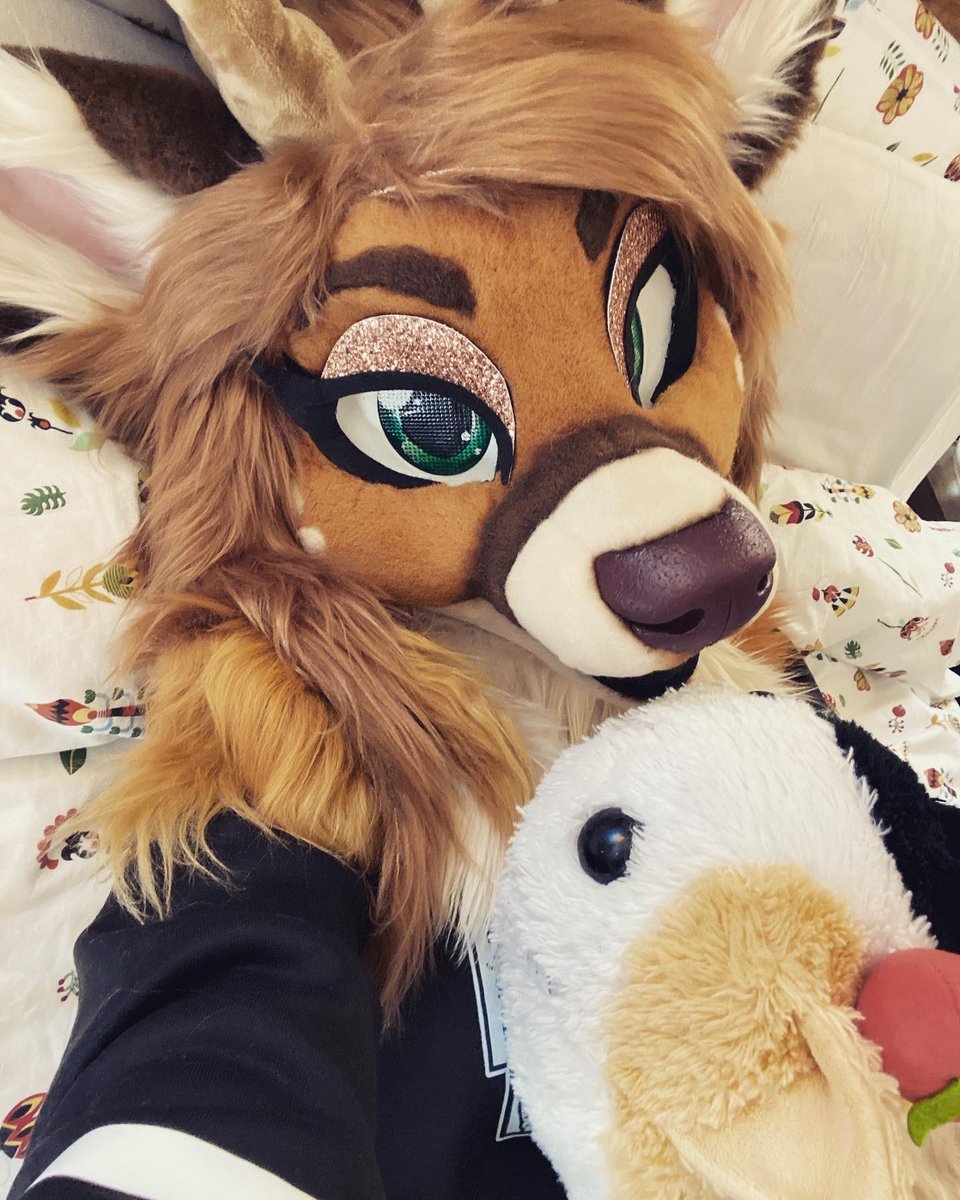 🎀Sno🎀 tweet media