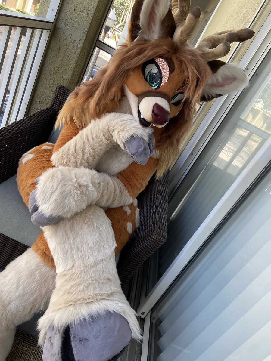 🎀Sno🎀 tweet media