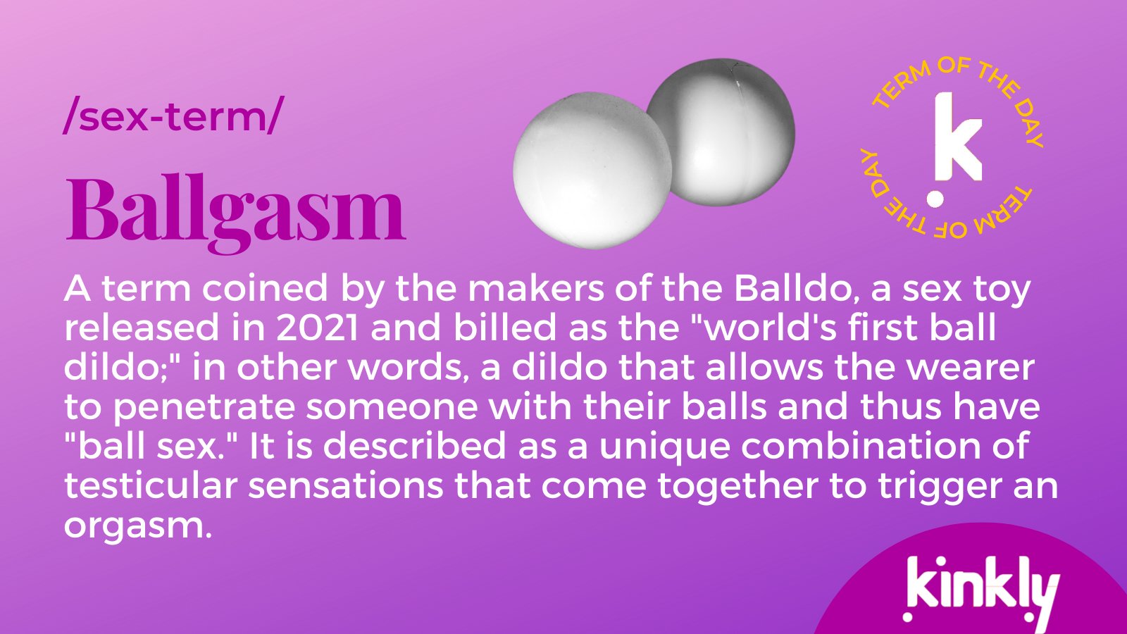 One time Daty- intimate three- Discussing bedroom terms