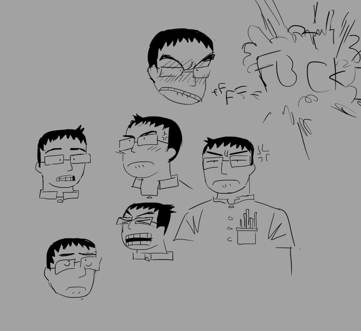 @sweater_face yea.. 